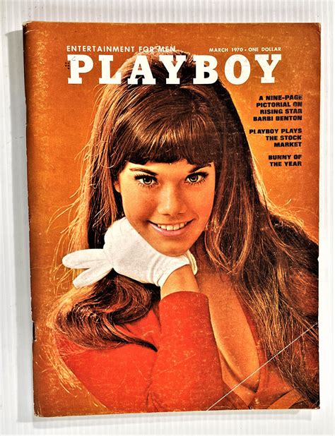 70S Playboy Playmates Porn Pics & Naked Photos